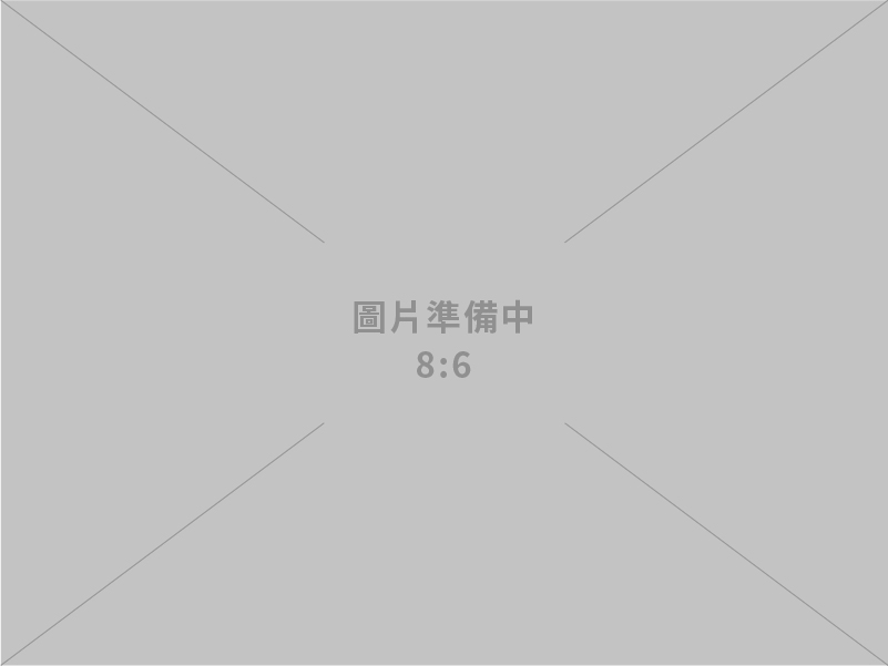 卓揆：落實教師節、中秋節及國慶日連假疏運安全 滿足民眾返鄉出遊需求
